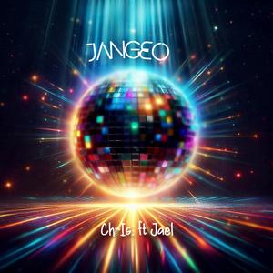JANGEO
