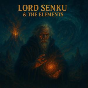 Casting Couch Bassline