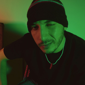 El Tofaha
