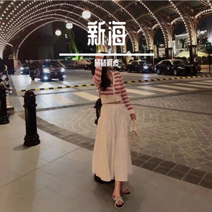 无尽的夜晚