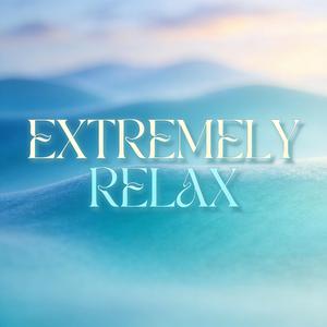 Extremely Relax