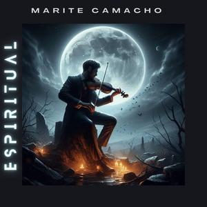 Quise domar a mis Demonios Chacarera