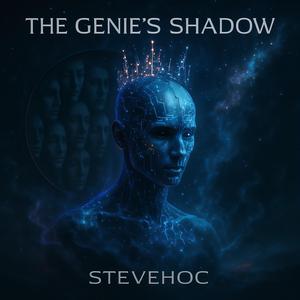 The Genie's Shadow