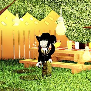 Shocked Interlude (feat. ShockFace)