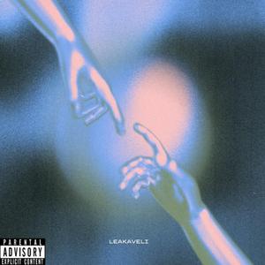 9:59 (feat. Nia Gee)