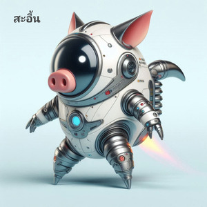 अनफेथफुल