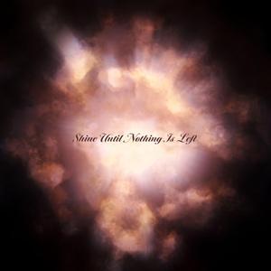 Wake Up Go Again (feat. Super CY)