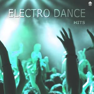 Party Till 6 (feat. Rezi & Pash Lyfe)