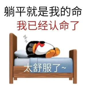 白茶