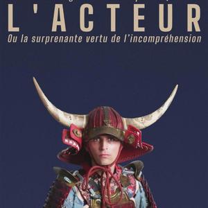 L' Acteur