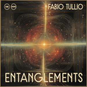 Untitled Spiritual ((Intro-Journey-Dilemma))