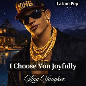 You're My Forever Feeling