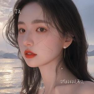 没有好好说再见