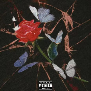 I MEAN IT（remix）