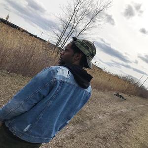 Force Ripe Lack Growth I