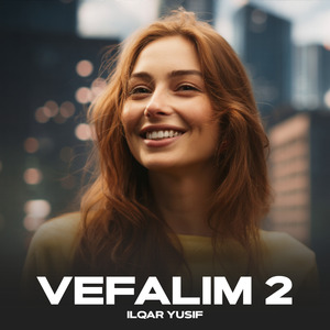 Vefalim 2