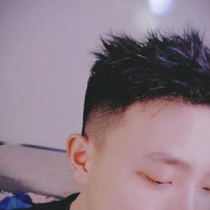 吴昊天 余定基 - 指纹