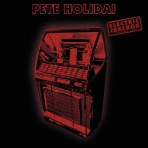 Sick And Tired Of The Internet