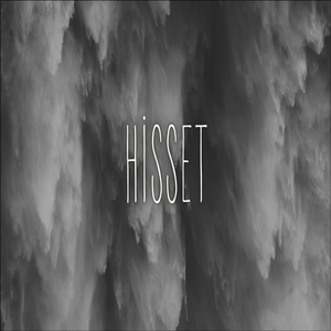 Hisset