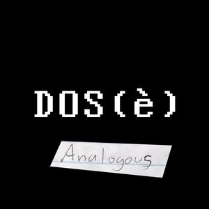 Analogous