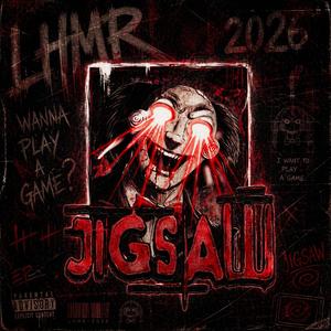 ÆGTE (JIGSAW)