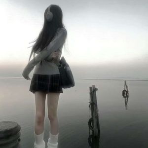 pop type beat '星愿'