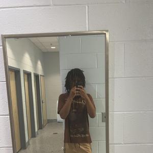 im a lover boy without a lover girl