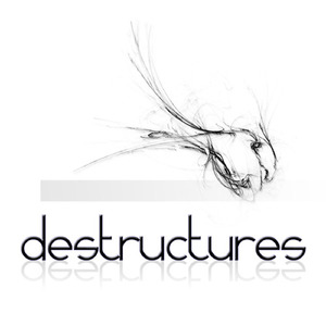 Destructures