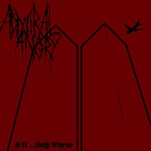 Motor Skills For Basket