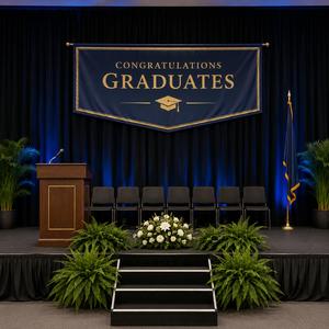 Graduation