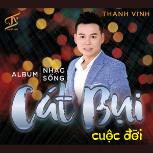 Bội Bạc