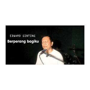 Berperang Bagiku