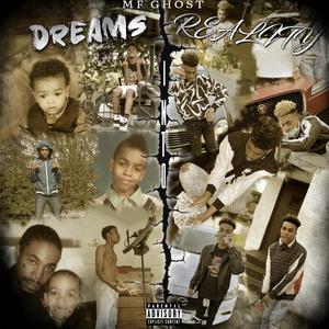 Cold (feat. Jay Munee, Skan-Dolus & NML Doobie)