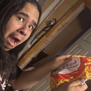 The Beetles (And also suck) [But when they're on LSD]