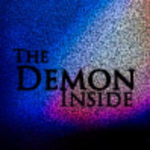 The Demon Inside