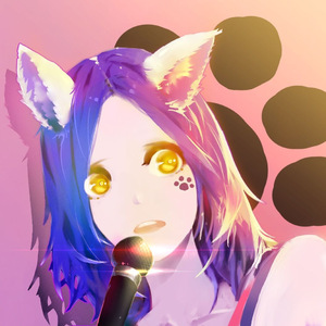 お花畑で馬鹿になる（Cover papiyon / 初音ミク）