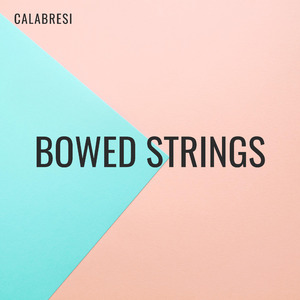 Missed Backseat Kiss