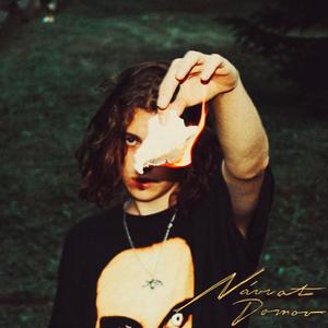 papierové mestá (feat. Adam the World)