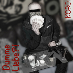 Dumme Liebe