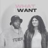 Cruisin - WHAT I WANT (feat. Chantelle)