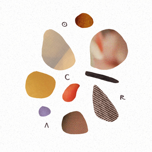 Ostro (Banyan Remix)