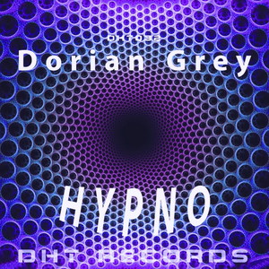 Hypno (Original Mix)