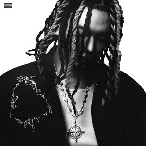 一成功力 APMOZART SASI ASEN TYPE BEAT 孟菲斯