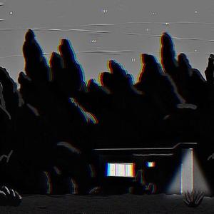 久等（prod.by ZS beats）