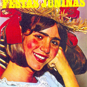 Capelinha de Melão