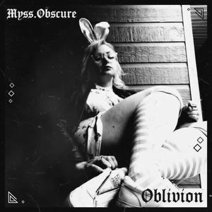 Je ne suis rien (Demo)