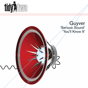 Serious Sound (Original Mix)