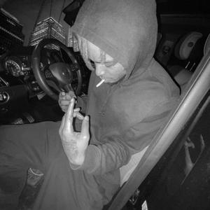 Ride Da Beat (feat. Tae Leafs)