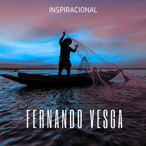 Los placeres simples