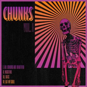 All Colors are Beautiful